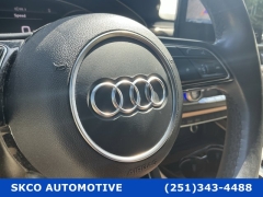 Used 2021  Audi A5 Sportback S line Premium 45 TFSI quattro at SKCO Automotive near Mobile&comma; AL