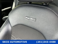Used 2021 Kia Forte GT-Line IVT at SKCO Automotive near Mobile, AL