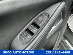 Used 2023  INFINITI QX60 LUXE FWD at SKCO Automotive near Mobile&comma; AL