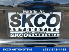 Used 2023  Nissan Murano FWD S at SKCO Automotive near Mobile, AL