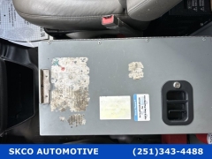 Used 2015 Chevrolet Express Van 2500 Van at SKCO Automotive near Mobile, AL
