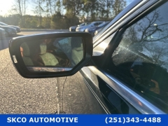 Used 2018  Cadillac CTS 4d Sedan RWD 2&period;0L Turbo at SKCO Automotive near Mobile&comma; AL