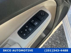 Used 2018  Chrysler 300 4d Sedan RWD Limited at SKCO Automotive near Mobile, AL
