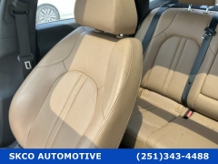 Used 2023  Hyundai Sonata Limited 1&period;6T at SKCO Automotive near Mobile&comma; AL