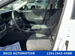 Used 2025  Kia K4 LXS FWD at SKCO Automotive near Mobile&comma; AL