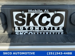Used 2018  Chevrolet Colorado 2WD Crew Cab WT at SKCO Automotive near Mobile&comma; AL