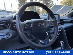 Used 2019  Hyundai Veloster 3d Hatchback 2&period;0L Premium at SKCO Automotive near Mobile&comma; AL