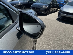Used 2025  Nissan Kicks SV FWD at SKCO Automotive near Mobile&comma; AL