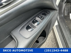 Used 2018  Nissan Pathfinder 4d SUV 4WD S at SKCO Automotive near Mobile&comma; AL