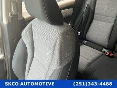 Used 2021  Nissan Rogue FWD S at SKCO Automotive near Mobile&comma; AL