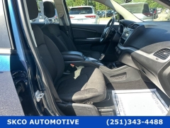 Used 2015 Dodge Journey 4d SUV FWD AVP at SKCO Automotive near Mobile, AL