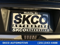Used 2025  Kia K4 LX FWD at SKCO Automotive near Mobile, AL