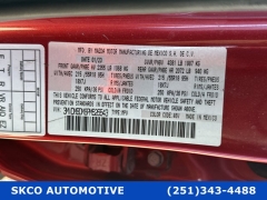 Used 2023 Mazda CX-30 2.5 S Premium Package AWD at SKCO Automotive near Mobile, AL