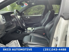 Used 2021  BMW 2 Series 228i xDrive Gran Coupe at SKCO Automotive near Mobile&comma; AL