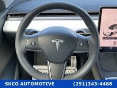 Used 2022  Tesla Model Y Performance AWD at SKCO Automotive near Mobile&comma; AL