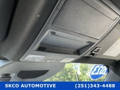 Used 2023  Ford Escape ST-Line FWD at SKCO Automotive near Mobile&comma; AL