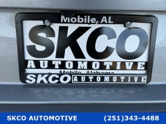 Used 2024  Kia Soul LX IVT at SKCO Automotive near Mobile&comma; AL
