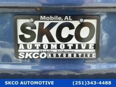 Used 2019  Subaru Outback 4d SUV 2&period;5i Limited at SKCO Automotive near Mobile&comma; AL