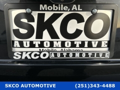 Used 2022  Jeep Grand Cherokee Limited 4x4 at SKCO Automotive near Mobile&comma; AL