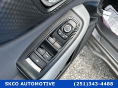 Used 2023 Subaru Outback Premium CVT at SKCO Automotive near Mobile, AL