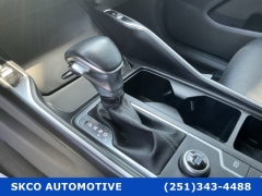 Used 2022  Kia Sorento S FWD at SKCO Automotive near Mobile&comma; AL