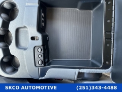 Used 2018 Ram 1500 2WD Crew Cab Tradesman at SKCO Automotive near Mobile, AL