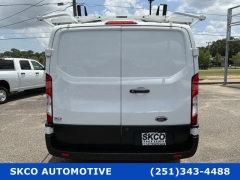 Used 2020  Ford Transit 250 Cargo Van Low Roof Van RWD SWB at SKCO Automotive near Mobile&comma; AL