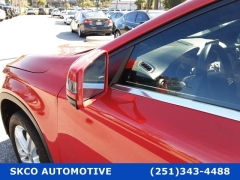 Used 2017  Mercedes-Benz GLA-Class 4d SUV GLA250 at SKCO Automotive near Mobile&comma; AL