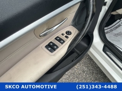 Used 2016  BMW 3 Series 4dr Sdn 328i xDrive AWD SULEV S Africa at SKCO Automotive near Mobile&comma; AL