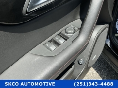 Used 2025  Chevrolet Blazer FWD 4dr RS at SKCO Automotive near Mobile&comma; AL