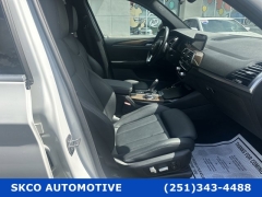 Used 2019 BMW X3 sDrive30i Sports Activity Vehicle at SKCO Automotive near Mobile, AL