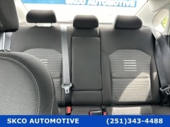 Used 2019 Kia Forte 4d Sedan S at SKCO Automotive near Mobile, AL