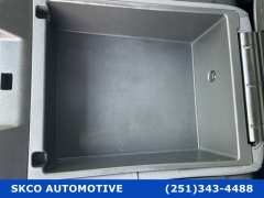 Used 2023  Chevrolet Silverado 1500 4WD Crew Cab 147" LT w&sol;2FL at SKCO Automotive near Mobile&comma; AL