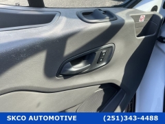 Used 2020  Ford Transit 350 Cargo Van Low Roof Van RWD SWB at SKCO Automotive near Mobile&comma; AL