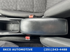 Used 2021 Nissan Kicks SV FWD at SKCO Automotive near Mobile, AL