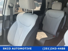Used 2020  Hyundai Palisade 4d SUV FWD SEL at SKCO Automotive near Mobile&comma; AL