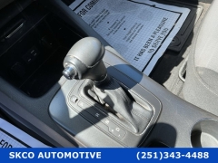 Used 2016  Kia Forte5 5d Hatchback EX at SKCO Automotive near Mobile&comma; AL