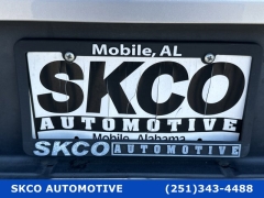 Used 2020  Ford Ranger 4WD SuperCrew XLT at SKCO Automotive near Mobile&comma; AL
