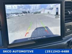 Used 2022  Ford F-150 2WD XLT SuperCrew 5.5' Box at SKCO Automotive near Mobile, AL