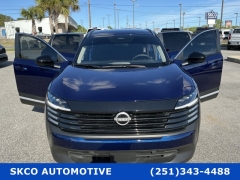 Used 2026  Nissan Kicks SV FWD at SKCO Automotive near Mobile&comma; AL