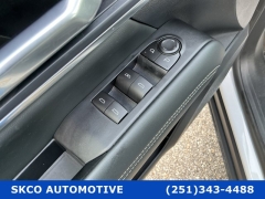 Used 2026  GMC Terrain FWD 4dr Elevation at SKCO Automotive near Mobile&comma; AL