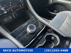 Used 2022 Jeep Grand Cherokee L Laredo 4x2 at SKCO Automotive near Mobile, AL
