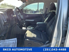 Used 2019  Chevrolet Colorado 2WD Crew Cab 128&period;3" LT at SKCO Automotive near Mobile&comma; AL