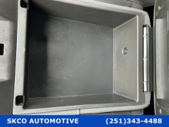 Used 2023  Chevrolet Silverado 1500 2WD Crew Cab 147" LT at SKCO Automotive near Mobile&comma; AL
