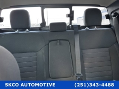 Used 2019  Ford Ranger 2WD SuperCrew XLT at SKCO Automotive near Mobile&comma; AL