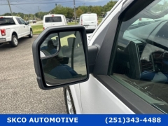 Used 2019 Ford F-150 2WD SuperCrew XLT 5 1/2 at SKCO Automotive near Mobile, AL