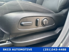 Used 2023  GMC Terrain AWD 4dr SLE at SKCO Automotive near Mobile&comma; AL