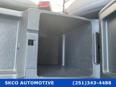 Used 2023  Nissan Frontier Crew Cab 4x4 SV Auto at SKCO Automotive near Mobile&comma; AL