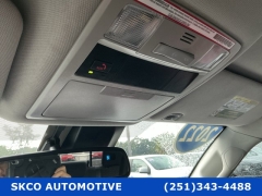 Used 2022  Toyota Tacoma 2WD SR5 Double Cab 5ft Bed V6 AT at SKCO Automotive near Mobile&comma; AL