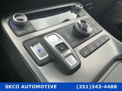 Used 2023  Hyundai Palisade Calligraphy FWD at SKCO Automotive near Mobile&comma; AL